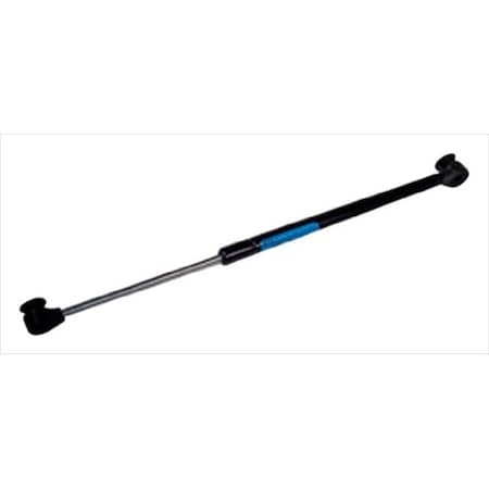 Strike3 10075 17 In. Gas Spring No. 55 10075